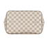 NeoNoe MM, top view